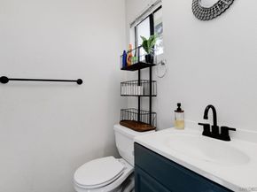 5865 Reo Ter B, San Diego CA 92139