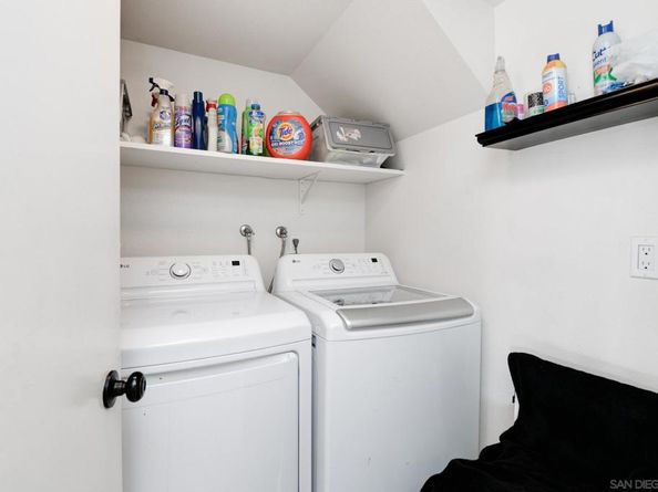 5865 Reo Ter B, San Diego CA 92139