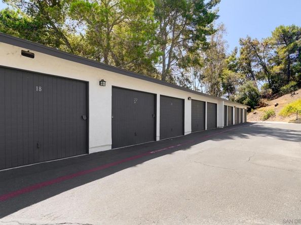 5865 Reo Ter B, San Diego CA 92139