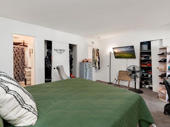 5865 Reo Ter B, San Diego CA 92139