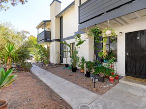 5865 Reo Ter B, San Diego CA 92139