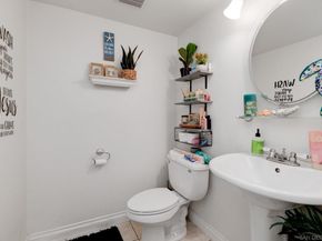 5865 Reo Ter B, San Diego CA 92139