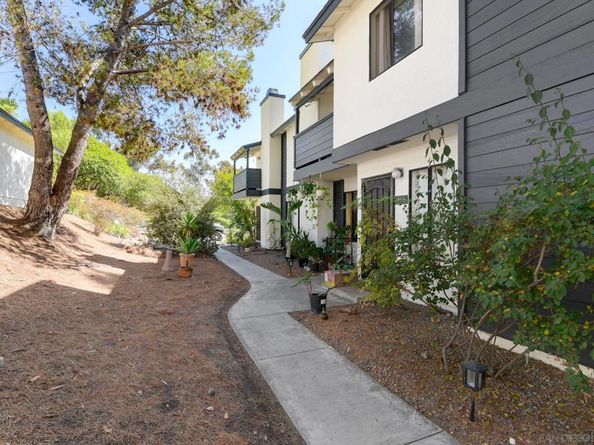 5865 Reo Ter B, San Diego CA 92139