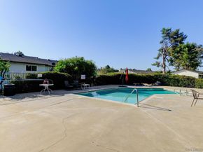 5865 Reo Ter B, San Diego CA 92139