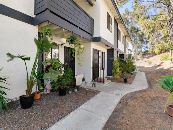 5865 Reo Ter B, San Diego CA 92139