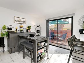 5865 Reo Ter B, San Diego CA 92139