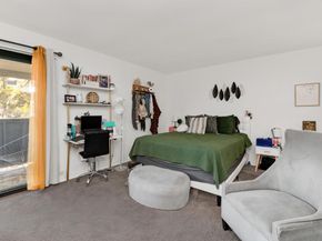 5865 Reo Ter B, San Diego CA 92139