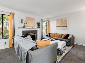 5865 Reo Ter B, San Diego CA 92139