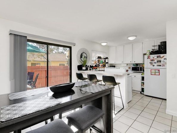 5865 Reo Ter B, San Diego CA 92139