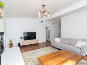 650 E Madison Ave, El Cajon CA 92020