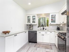 650 E Madison Ave, El Cajon CA 92020