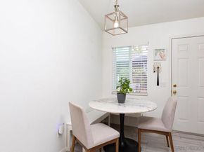 650 E Madison Ave, El Cajon CA 92020