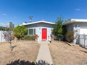 650 E Madison Ave, El Cajon CA 92020