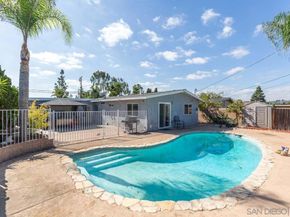 650 E Madison Ave, El Cajon CA 92020