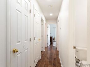 650 E Madison Ave, El Cajon CA 92020