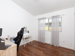 650 E Madison Ave, El Cajon CA 92020