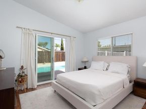 650 E Madison Ave, El Cajon CA 92020