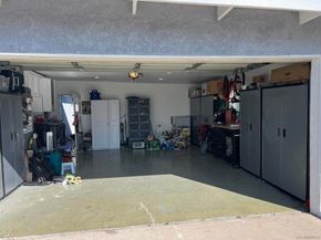 650 E Madison Ave, El Cajon CA 92020