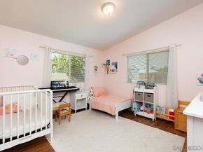 650 E Madison Ave, El Cajon CA 92020