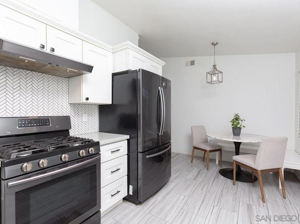 650 E Madison Ave, El Cajon CA 92020