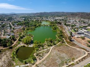 13135 Pam Ln, Lakeside CA 92040