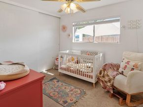 13135 Pam Ln, Lakeside CA 92040