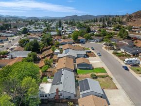 13135 Pam Ln, Lakeside CA 92040