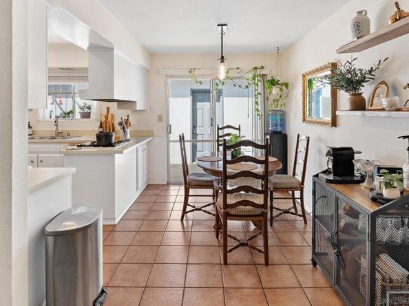 13135 Pam Ln, Lakeside CA 92040