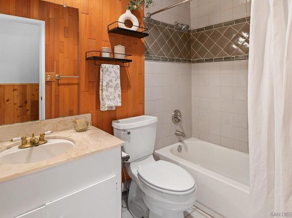 13135 Pam Ln, Lakeside CA 92040