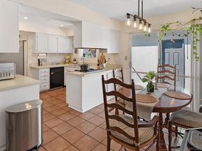 13135 Pam Ln, Lakeside CA 92040