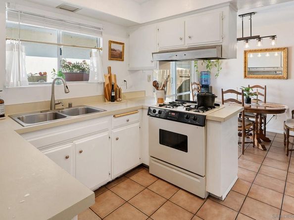 13135 Pam Ln, Lakeside CA 92040