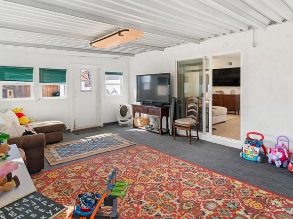 13135 Pam Ln, Lakeside CA 92040