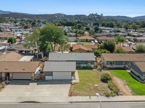 13135 Pam Ln, Lakeside CA 92040