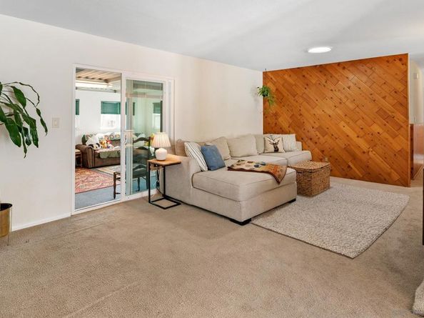 13135 Pam Ln, Lakeside CA 92040