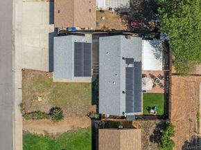 13135 Pam Ln, Lakeside CA 92040