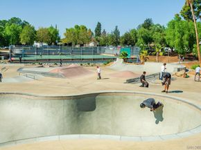 13135 Pam Ln, Lakeside CA 92040