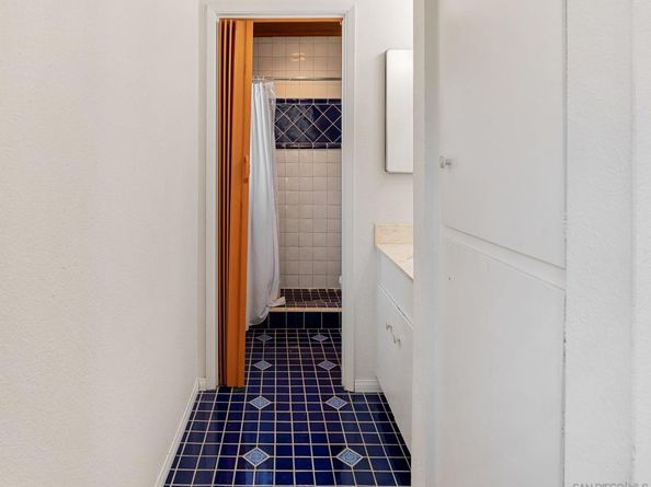 13135 Pam Ln, Lakeside CA 92040