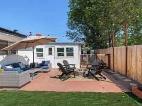 13135 Pam Ln, Lakeside CA 92040