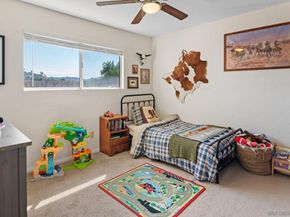 13135 Pam Ln, Lakeside CA 92040