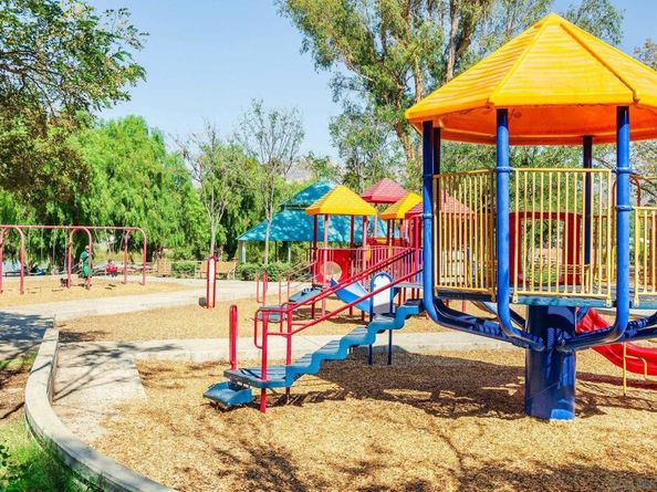 13135 Pam Ln, Lakeside CA 92040