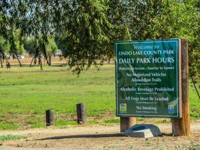 13135 Pam Ln, Lakeside CA 92040