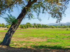 13135 Pam Ln, Lakeside CA 92040