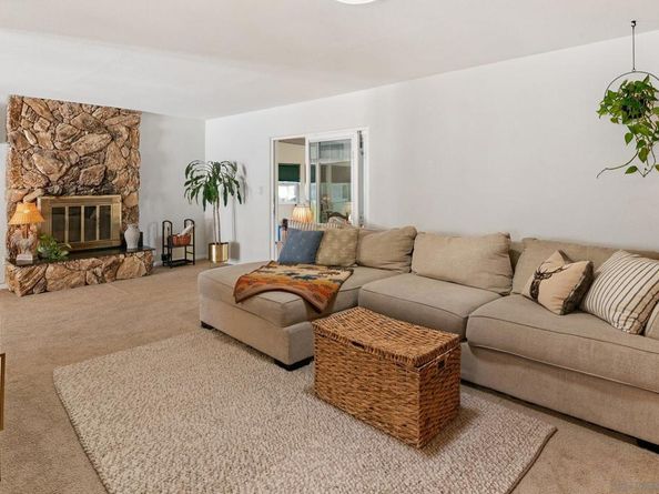 13135 Pam Ln, Lakeside CA 92040