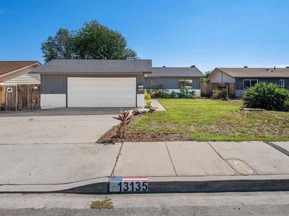 13135 Pam Ln, Lakeside CA 92040