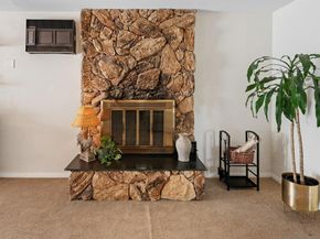 13135 Pam Ln, Lakeside CA 92040