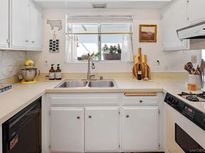 13135 Pam Ln, Lakeside CA 92040