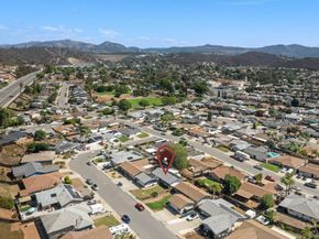 13135 Pam Ln, Lakeside CA 92040