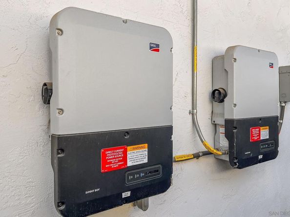 13135 Pam Ln, Lakeside CA 92040