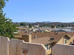 13135 Pam Ln, Lakeside CA 92040