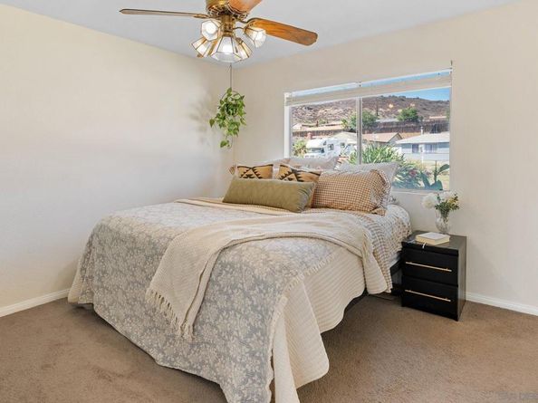 13135 Pam Ln, Lakeside CA 92040